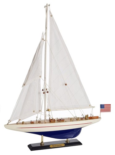 Sailingstory wooden sailboat - sailingstory,