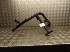 Honda VF1100SC VF1100 SC Sabre 1984 Frame Rail Bar Support 