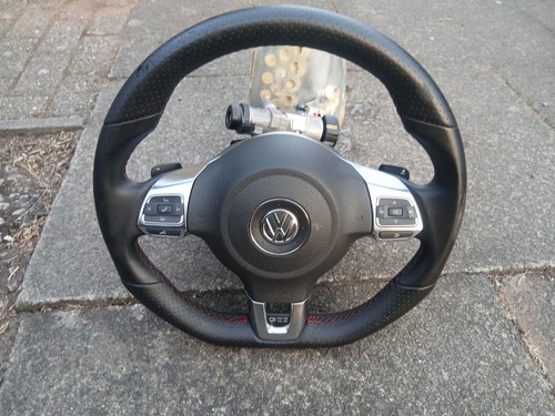 Volkswagen polo gti - polo,