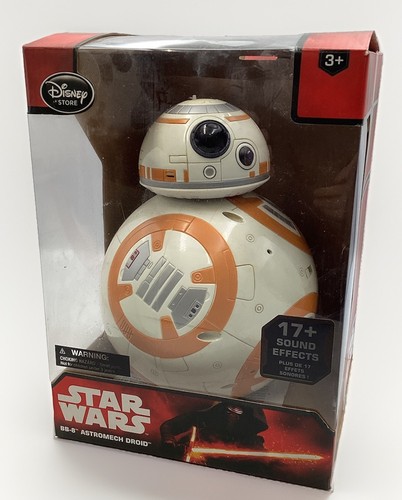 Disney astromech droid - disney,