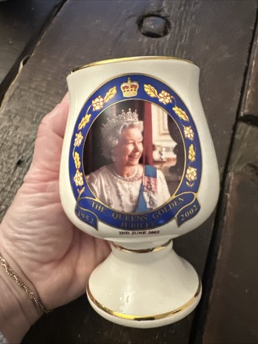 The prinknash pottery - the,