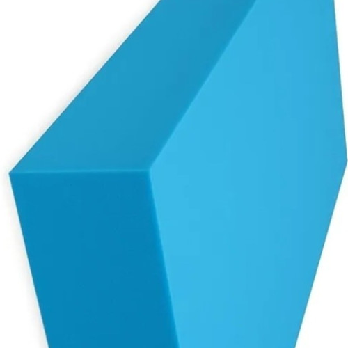 High density upholstery - density, foam