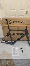 Ribble Endurance SL rim brake