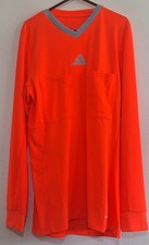 adidas Performance Referee 22