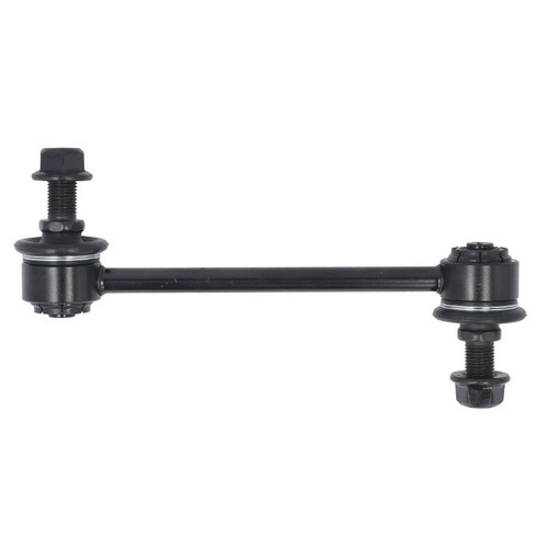 Stabilizer link rear 164mm - stabilizer,