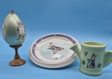 Small Lot Beatrix Potter