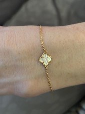 Van Cleef & Arpels Sweet