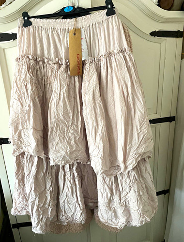 Privatsachen muschel elorganza - privatsachen,