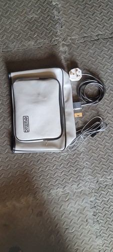 Eumig mark 709 dual - 709,