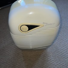 Ebac 2650e Dehumidifier - [not