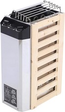 Natudeco 3kw internal - natudeco,