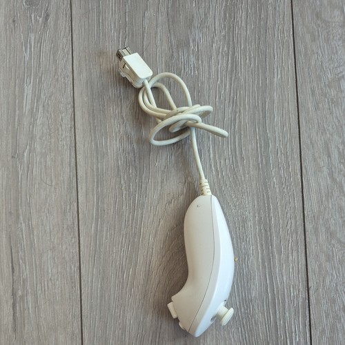Official nintendo wii - official,