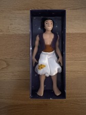 Deagostini The World Of Disney