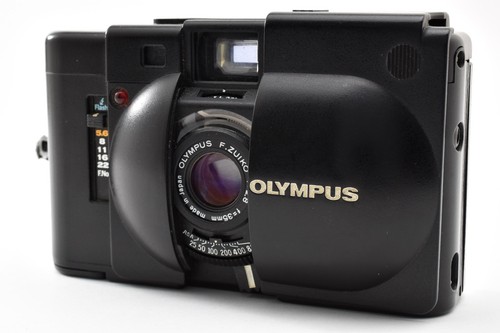 All works top mint olympus - works!, mint]