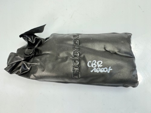 Honda cbr 1000 service - service, 1