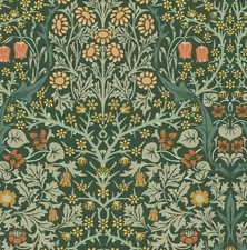 1 Roll William Morris