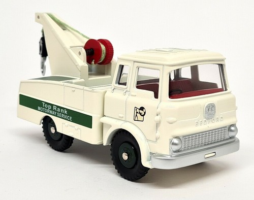 Atlas dinky toys - toys, reproduction