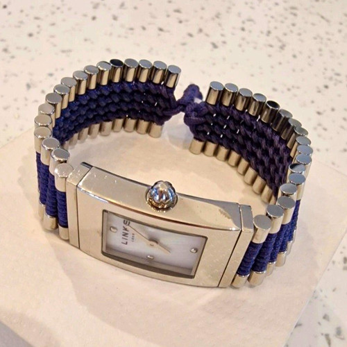 Links london women - of, women’s