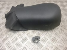 2018 BMW 3 SERIES RHD STEERING COLUMN TRIM COVER IMMOBILISER 6823467 9311353