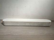 SONOS Beam Gen 1 Soundbar - White [IH018173431]