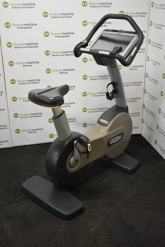 Technogym visio web 700 bike - 700,