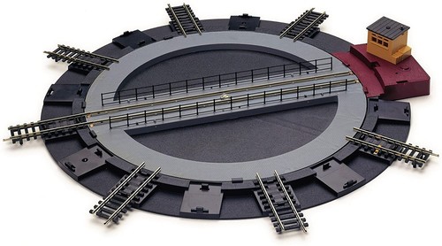 Hornby r070 electrically - hornby, r070,