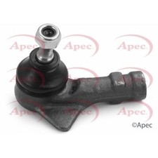 Apec Tie Rod End Left AST6352