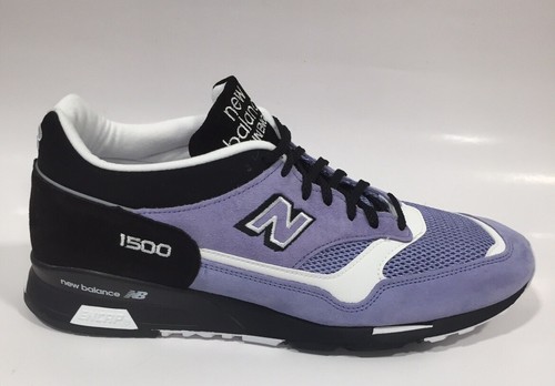 New balance m1500 svl - new,