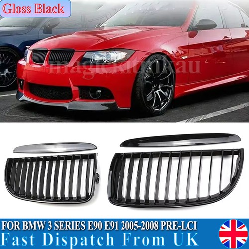 For bmw series e90 - bmw, e91
