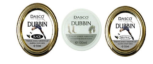 Dasco high gloss shoe - dasco, polish