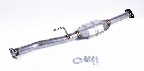Eec catalyst fits - eec,