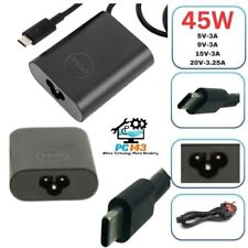 Genuine Dell DA45NM180, 45W