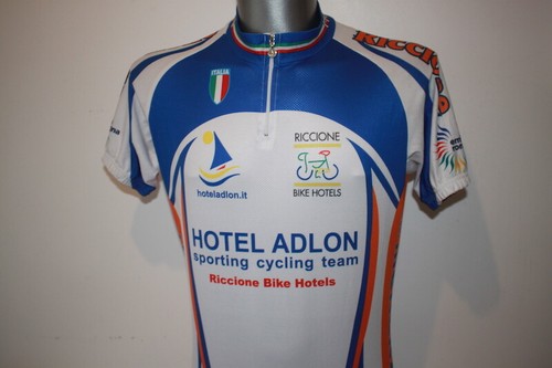 Italia eddy merckx - merckx, shirt