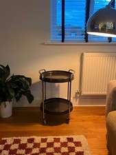 Space Age - Mid Century