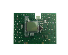 Genuine Glowworm Boiler