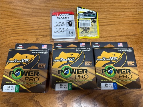 Lot super8slick v2 power - lot,