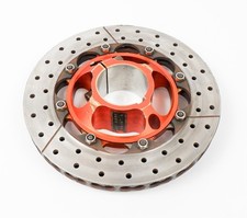 Kelgate KA4 16mm x 200mm Kart