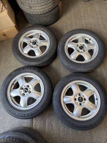 Mini cooper r55 r56 r57 - x,