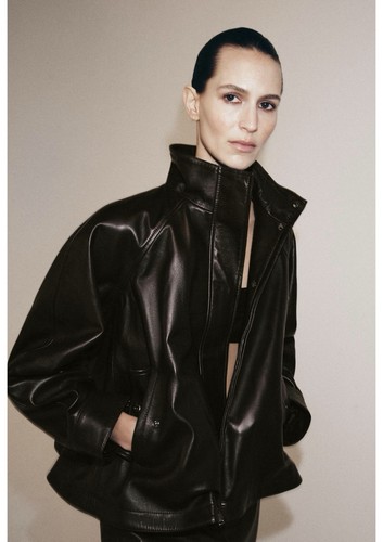 Bnwt zara collection 100 - zw,