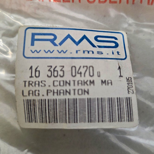 Malaguti f12 phantom 50cc - malaguti,