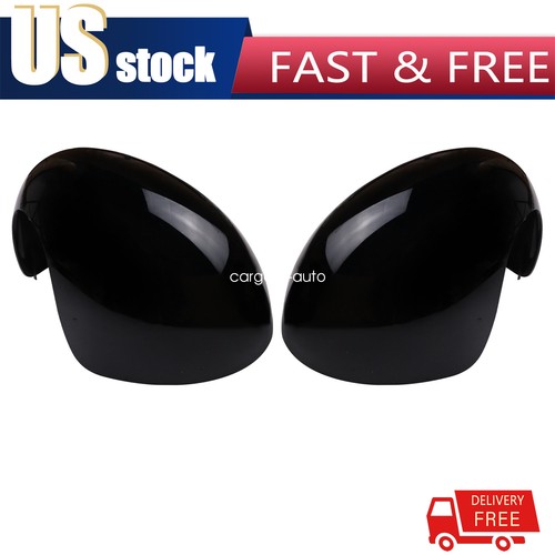 2pcs door side - door,