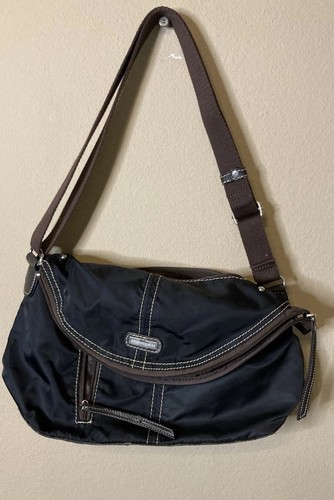 Afternoon tea wardrobe - afternoon, handbag