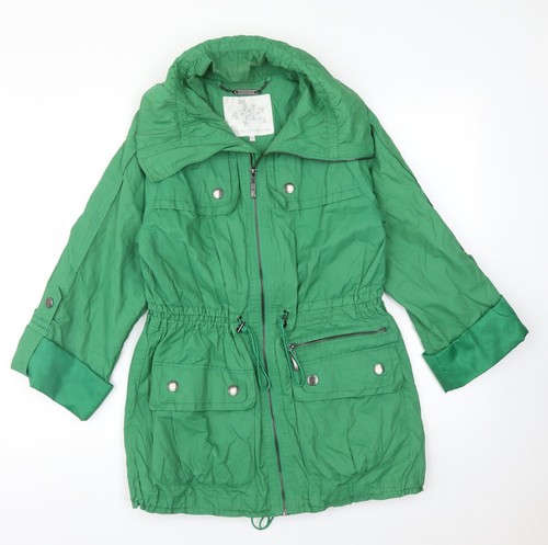 Womens size rjr - womens, uk