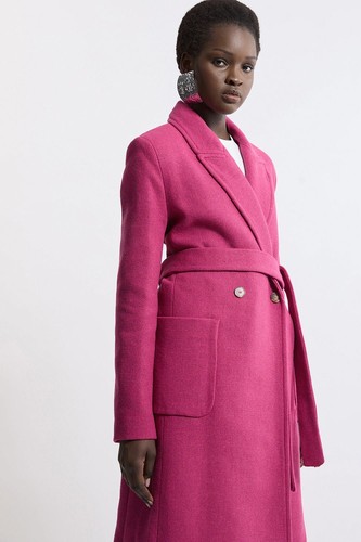 Karen millen women - women's, coat