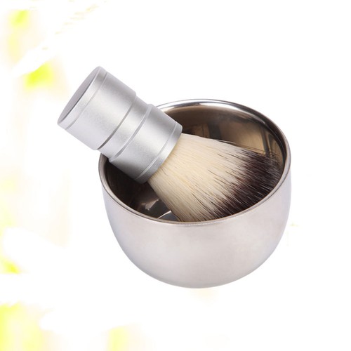 High grade nylon beard - grade,