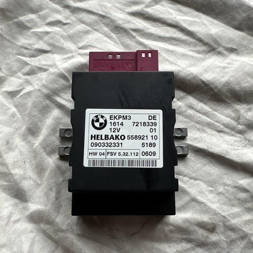 Bmw e81 e82 e88 e90 - e81,