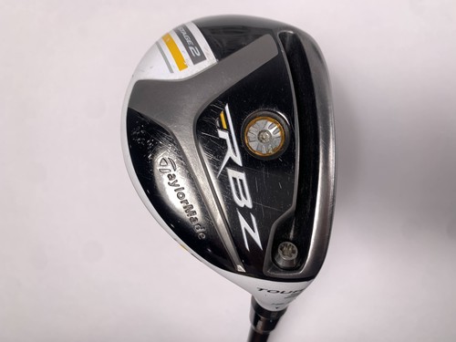 Taylormade rocketballz stage - taylormade,