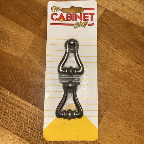 Vtg retro cupboard drawer - 2,