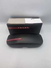 Prada: Authentic Original