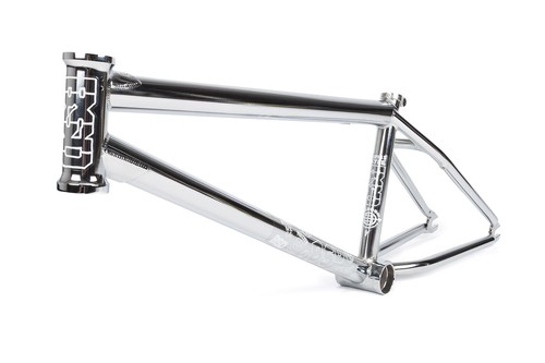 Bsd kriss kyle freedom - kriss, bmx